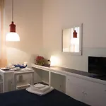 Residenza Punta Stendardo Geata
