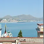 Residenza Punta Stendardo Gasthof