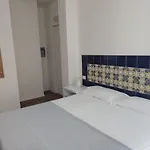 Affittacamere Residenza Punta Stendardo