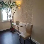 Residenza Punta Stendardo Affittacamere
