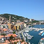 Residenza Punta Stendardo 4* Gaeta