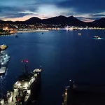 Affittacamere Residenza Punta Stendardo 4*