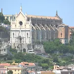 Affittacamere Residenza Punta Stendardo
