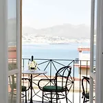 Residenza Punta Stendardo 4* Gaeta