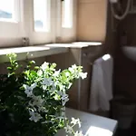 Residenza Punta Stendardo 4*