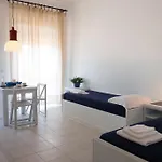 Residenza Punta Stendardo 4*