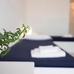 Residenza Punta Stendardo Affittacamere