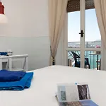Residenza Punta Stendardo Gaeta