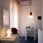 Residenza Punta Stendardo Gaeta