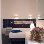 Residenza Punta Stendardo Gaeta