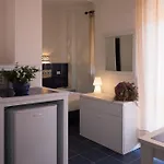 Maison d'hôtes Residenza Punta Stendardo
