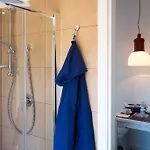 Residenza Punta Stendardo Gaeta