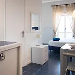 Affittacamere Residenza Punta Stendardo 4*