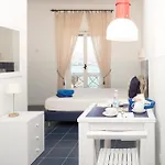 Affittacamere Residenza Punta Stendardo Gaeta