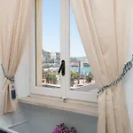 Affittacamere Residenza Punta Stendardo Gaeta