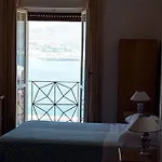Residenza Punta Stendardo بيت ضيافة 4*