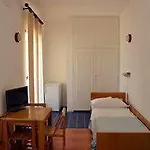 Affittacamere Residenza Punta Stendardo