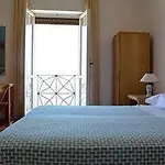 Residenza Punta Stendardo Vendégház Gaeta