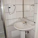 Affittacamere Residenza Punta Stendardo