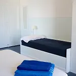 Residenza Punta Stendardo 4*