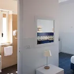 Residenza Punta Stendardo 4*