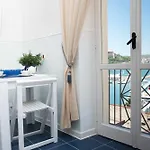 Affittacamere Residenza Punta Stendardo