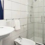 Residenza Punta Stendardo 4* Gaeta