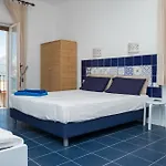 Residenza Punta Stendardo Affittacamere