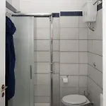 Affittacamere Residenza Punta Stendardo 4*
