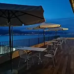 Residenza Punta Stendardo 4* Gaeta