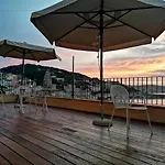 Affittacamere Residenza Punta Stendardo Gaeta