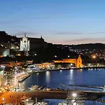 Residenza Punta Stendardo 4* Gaeta