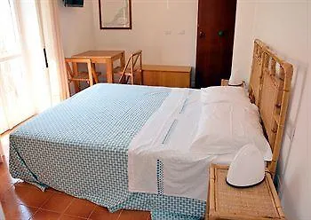 Residenza Punta Stendardo 4* Gaeta