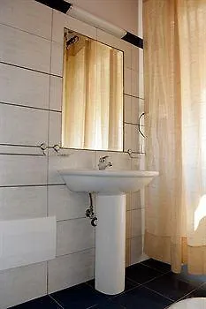 Pensjonat Residenza Punta Stendardo Gaeta