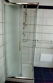 Residenza Punta Stendardo Guest house Gaeta